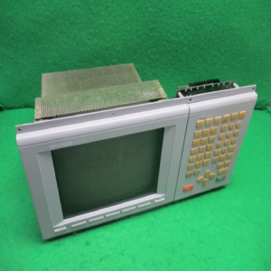 북70703/CNC모니터/MDT962B-1A/4MB911A/미쓰비시